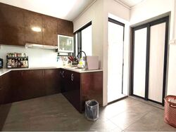 Blk 345 Tampines Street 33 (Tampines), HDB 5 Rooms #568064271
